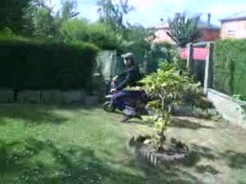 pock sm !!