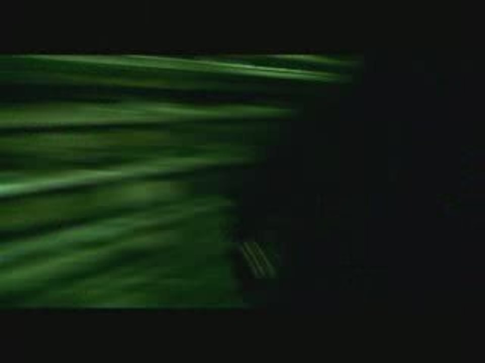 Fort de Fermont (teaser)