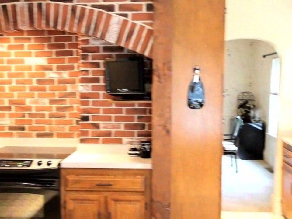 39 Berkeley Street (North End), Nashua, New Hampshire real e