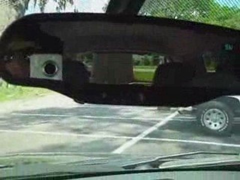 video used Chevy HHR for sale Gainesville Fl ...