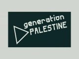 Concert de soutien à Génération Palestine
