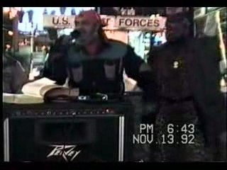 PT1 WHO IS ESAU 2DAY___