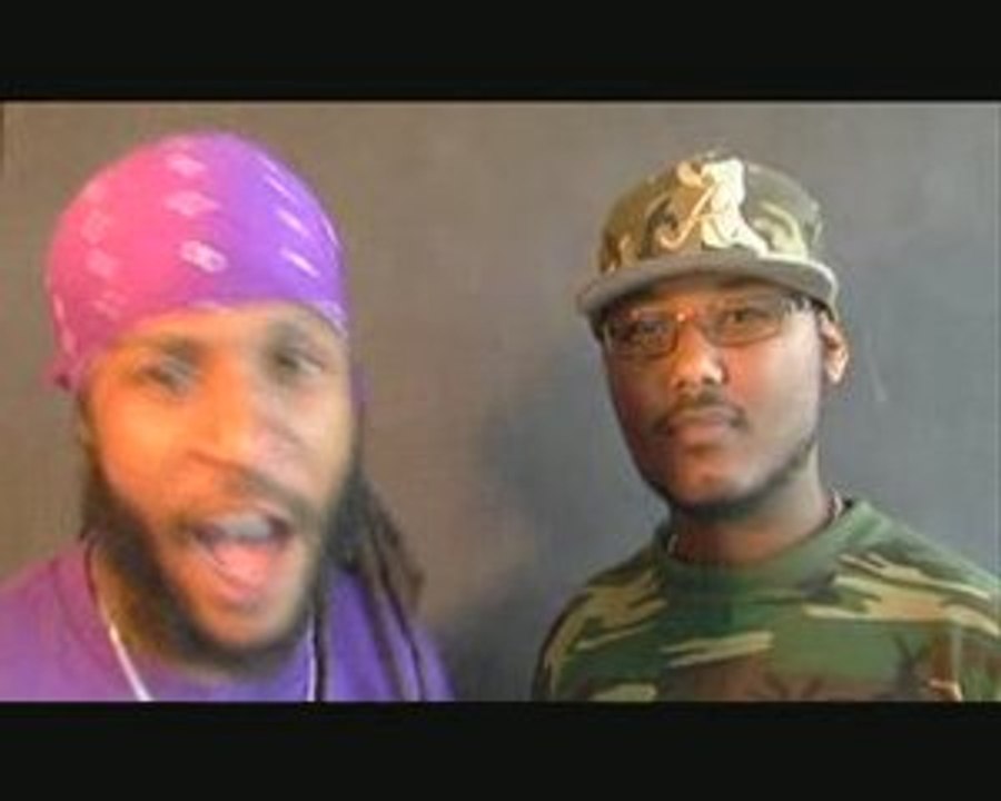 Tiwony Naycki Industry