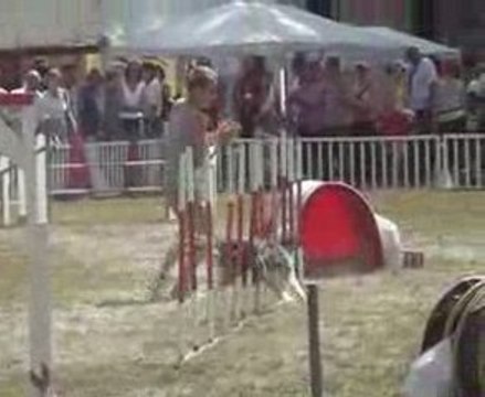 cibeins 09 angoon jump