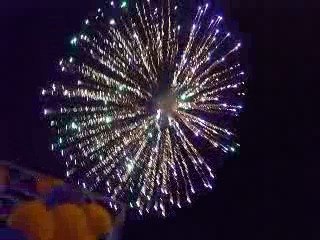 Gümüşhane Yusuf Güney Havai Fişekler