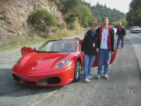 Todd Copen - LGN Revolution - A real revolution