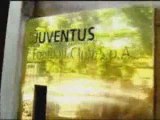 Juventus - La Prima Giornata di Diego alla Juve (SKY)