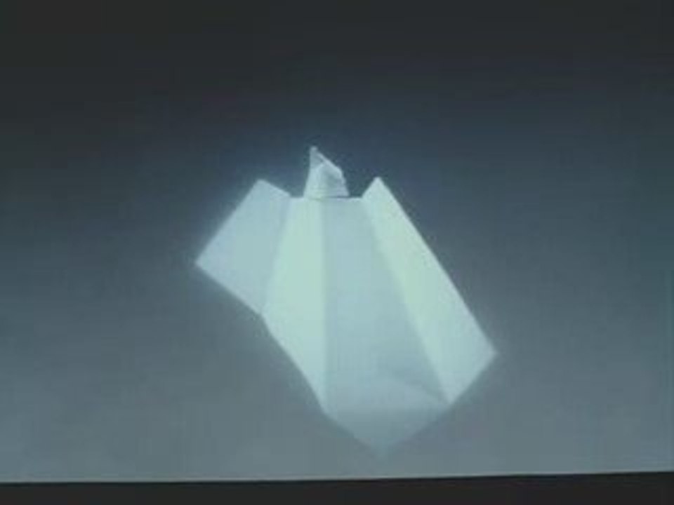 Adagio (2000) HQ