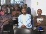 Déclaration des pasteurs des églises de réveil du Congo