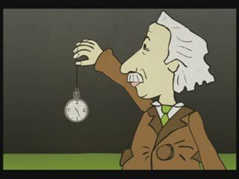 Gedankenblitze