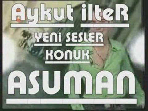 ASUMAN, BEYOGLU, beyOğlu, Aykut, Pera, beyoğlu mp3, taksim,