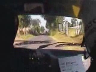 caméra embarquer n2