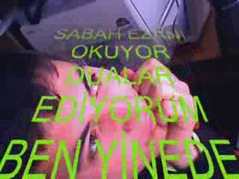 sibel can ve metein gaman unuttu seni şiir düeti