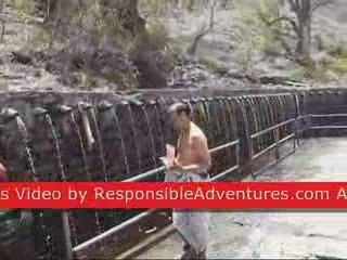 Muktinath and 108 Water Spouts.