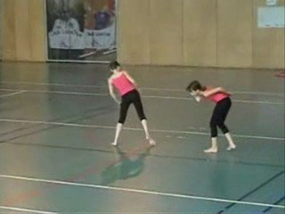 modern jazz_08-09