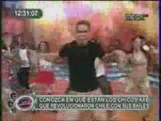 Porto seguro - Pega o Bonde e Vem