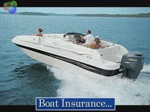Allstate Insurance Auto, Home, Life, Motorcycle, Boat