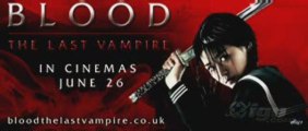 Bande Annonce #5 VO - Bande Annonce #5 VO