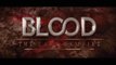 Blood The Last Vampire - Bande Annonce VF