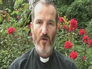 Mahomet, le médiateur et l'antiChrist.