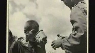 Bataille de Guam 1944