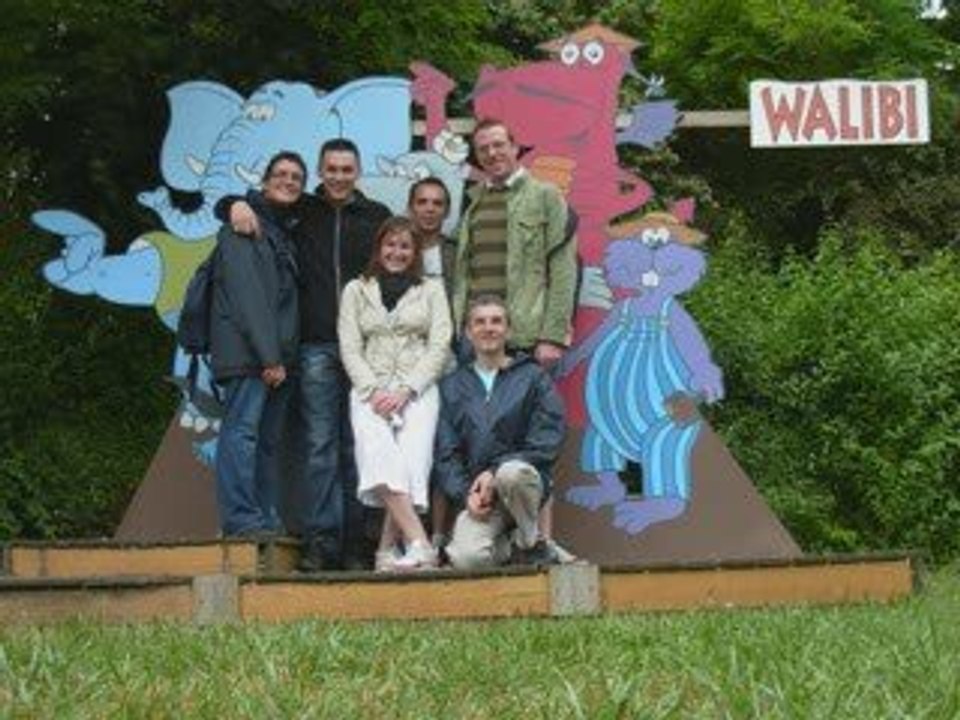 julien union laurent