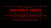 Bande Annonce VO - Bande Annonce VO
