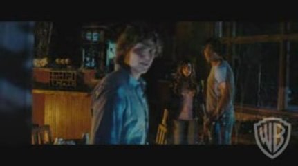 Clip #1 VO - Clip #1 VO