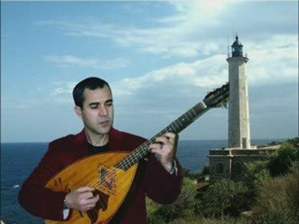 Karim Tizouiar-lḥala weγrib