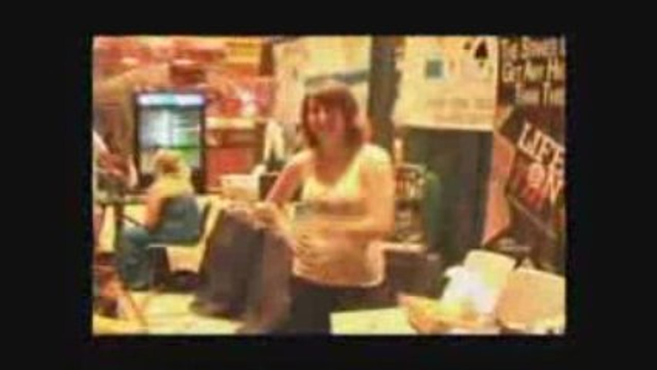 WSOP 2009: Le Salon Du Poker