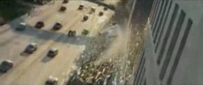 MTV Movie Awards - MTV Movie Awards