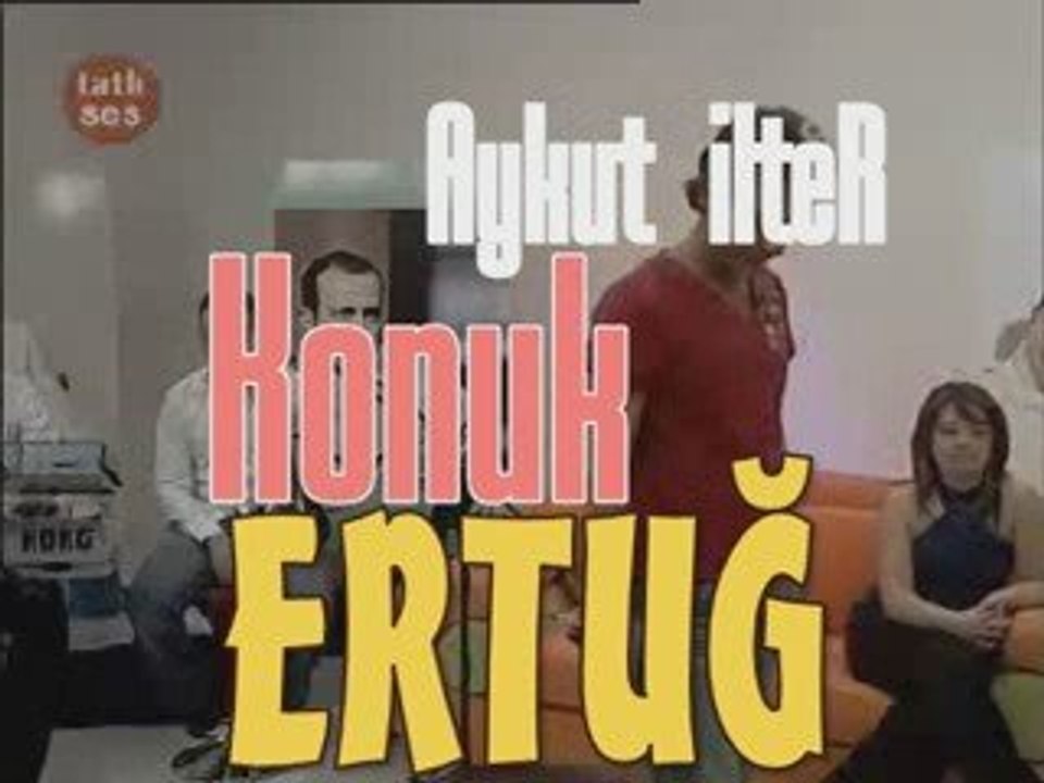 ERTUĞ, SES, Video,  BeyOğlu, Aykut, eski defter, zuzu, mp3