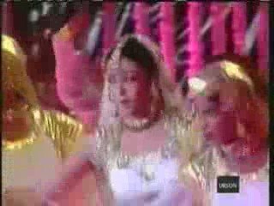 MUJRA