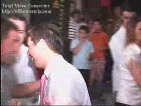 Grup Ezgi Yenibağlar Kına Bolum 1 05,07,2009