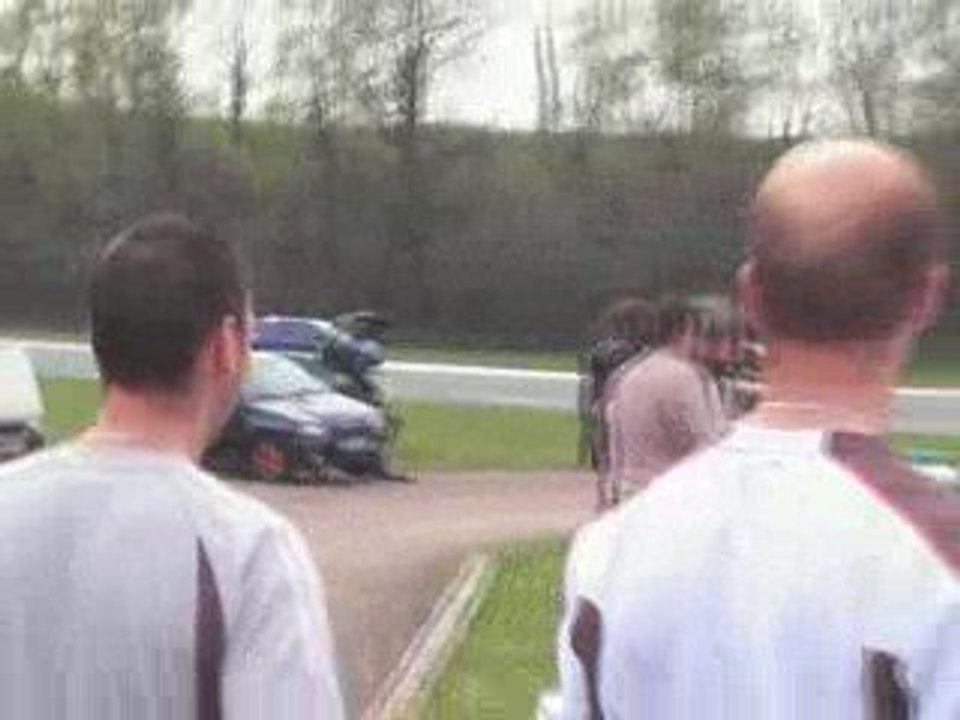 folembray 12 avril 2009