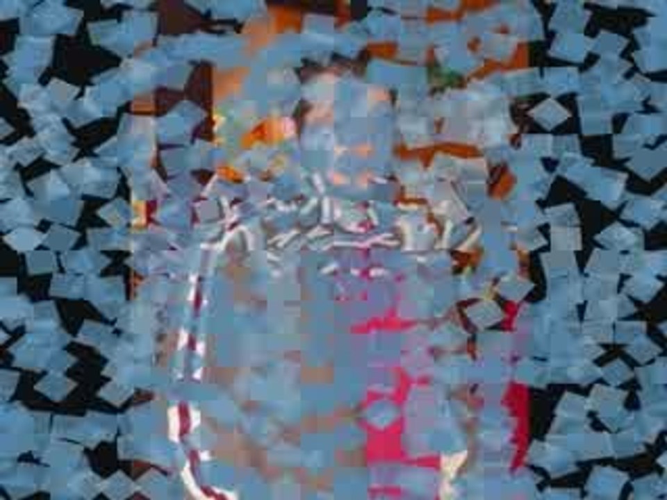 soirée kart du 10 juillet 2009