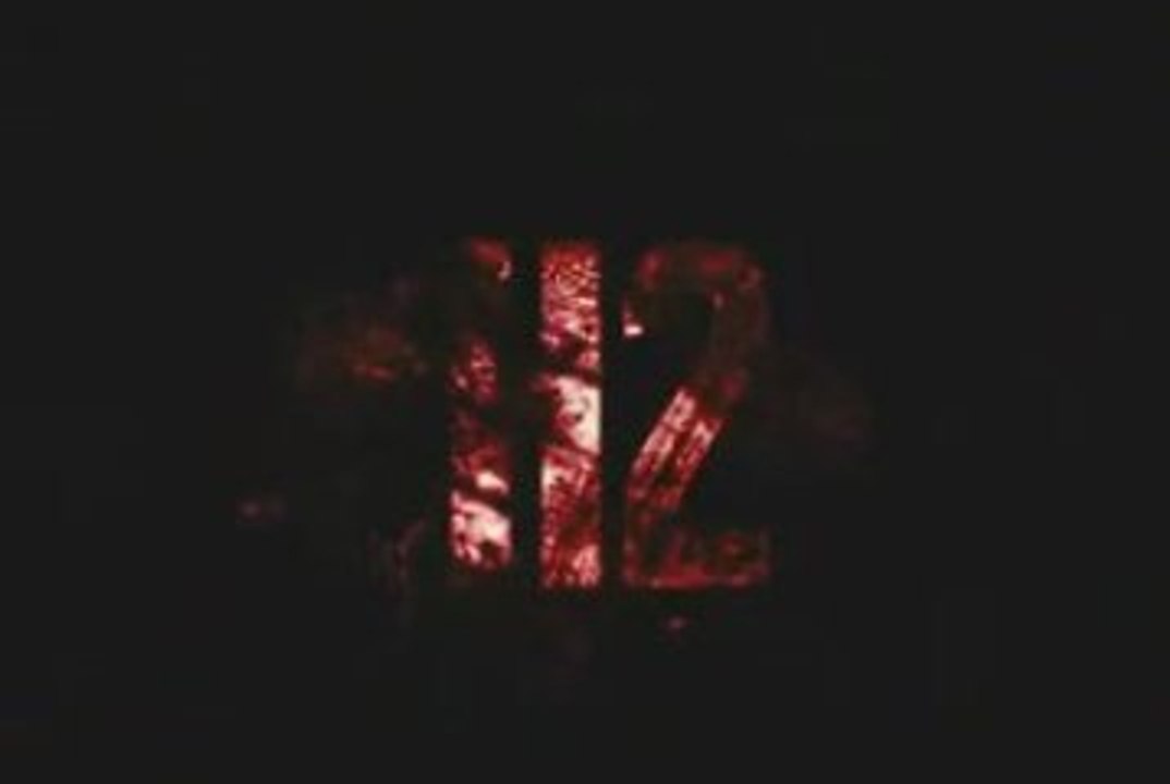 Halloween 2 - Trailer #2