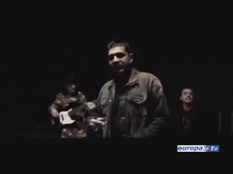 Sabor de Gràcia, pregoners de la Festa Major'09