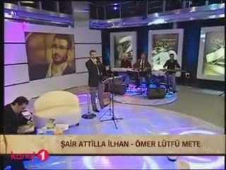 Bu Şehir Girdap Bedirhan Gökçe Cemalettin Kurdoglu