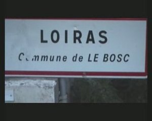 Loiras et le "Maghreb"