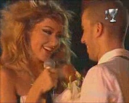 Hadise Evlenmeliyiz ( Album 2009 )