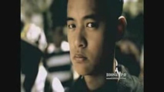 clip youssoupha feat sams generations crash test