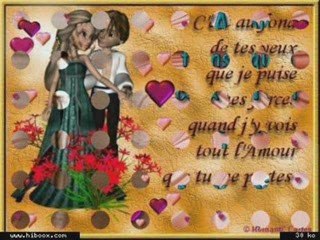 il y lontemg je  taime abdou 5 ans