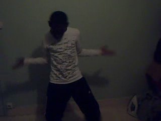 coupé décalé partie 1