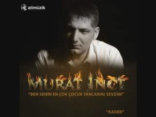 Murat İnce Saat On İki 2009 Yeni