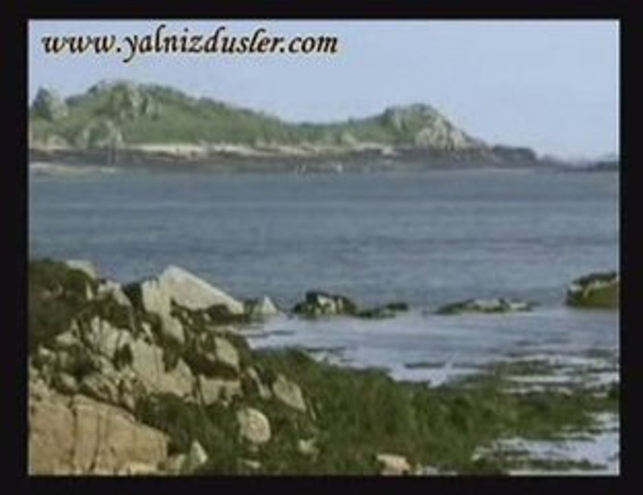 Melike Demirag - Arkadas