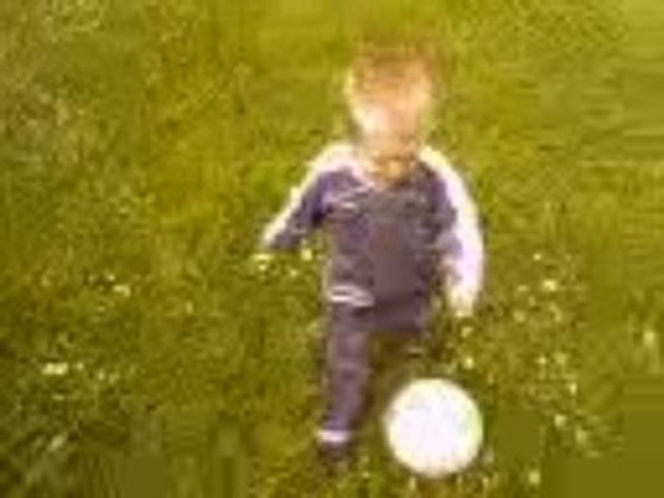 Vidéo-0001-1