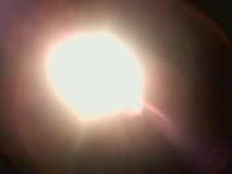 070809035054