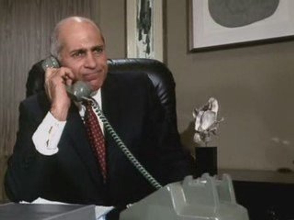 S.A.V des détournements 2