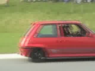 folembray 12 avril 2009